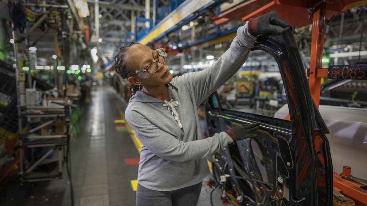 Zdjęcie ilustracyjne