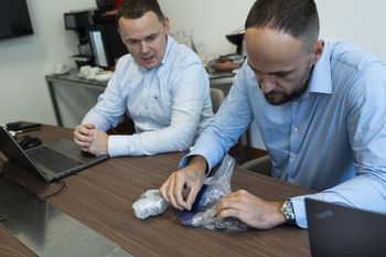 Kraków: Masz stare monety lub banknoty? Dowiedz się, ile są warte