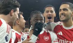 Rewolucja w pokazywaniu Premier League? Ruszy nowa usługa streamingowa