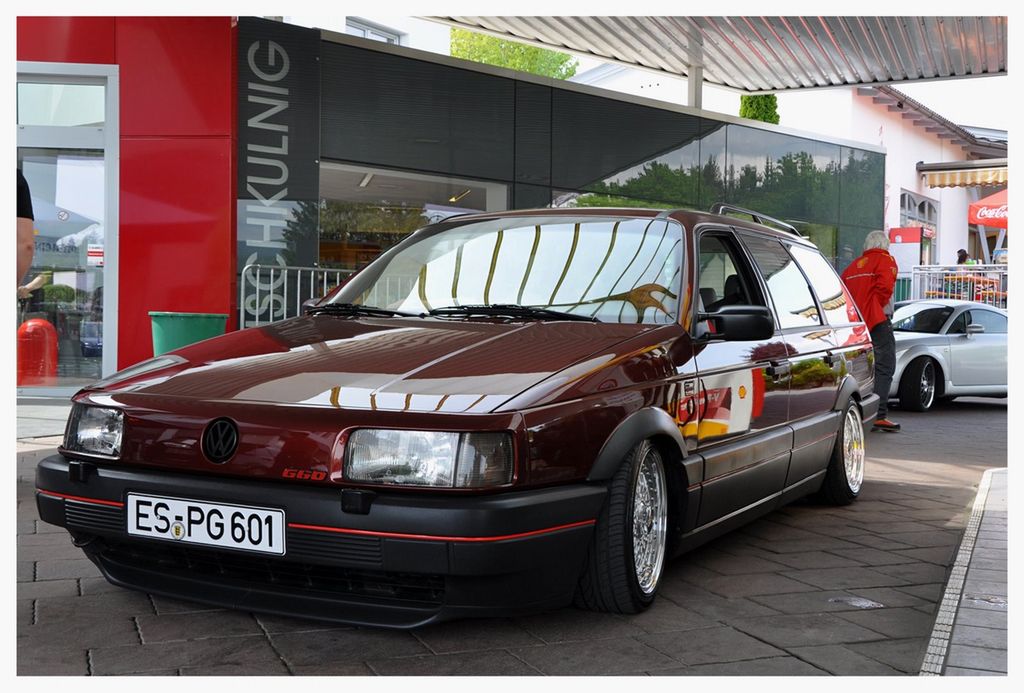 German Style, czyli jak to robią Niemcy [galeria] 57