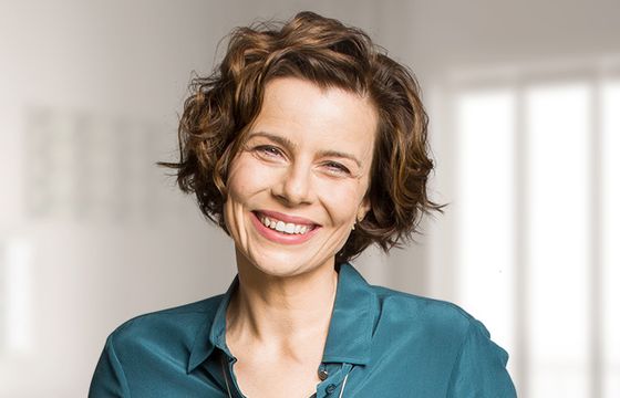 Agata Kulesza znów promuje konto oszczędnościowe w ING Banku Śląskim (wideo)