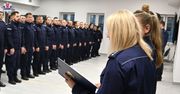 Lublin: Ostatnie w tym roku szkolenie aspiranckie zakończone