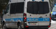 Policja interweniowała w rodzinie zastępczej. Doniesienia o znęcaniu