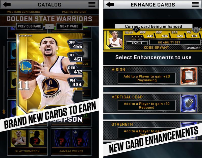 Weekendowy Zestaw Gier i Aplikacji: Auctioneer, Fing Network Tools oraz Need for Speed No Limits 10