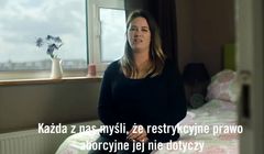 Amnesty International wspiera Irlandki przed historycznym referendum w sprawie aborcji