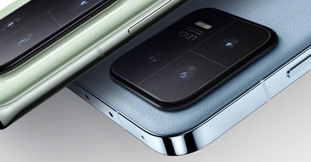 Xiaomi 13 w całej okazałości. Jest i nowa data premiery