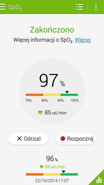 5 atutów, dzięki którym Galaxy Note 4 jest bezkonkurencyjnym phabletem 16