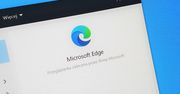 Microsoft Edge 125. Nowości dla użytkowników