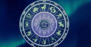 Horoskop dla wszystkich znaków zodiaku od 04.03.2024 do 10.03.2024. Co czeka Was w nowym tygodniu?