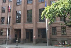 Warszawa. Awantura o przetarg na nowy biurowiec MSZ w alei Armii Ludowej. Bo ma być najtaniej