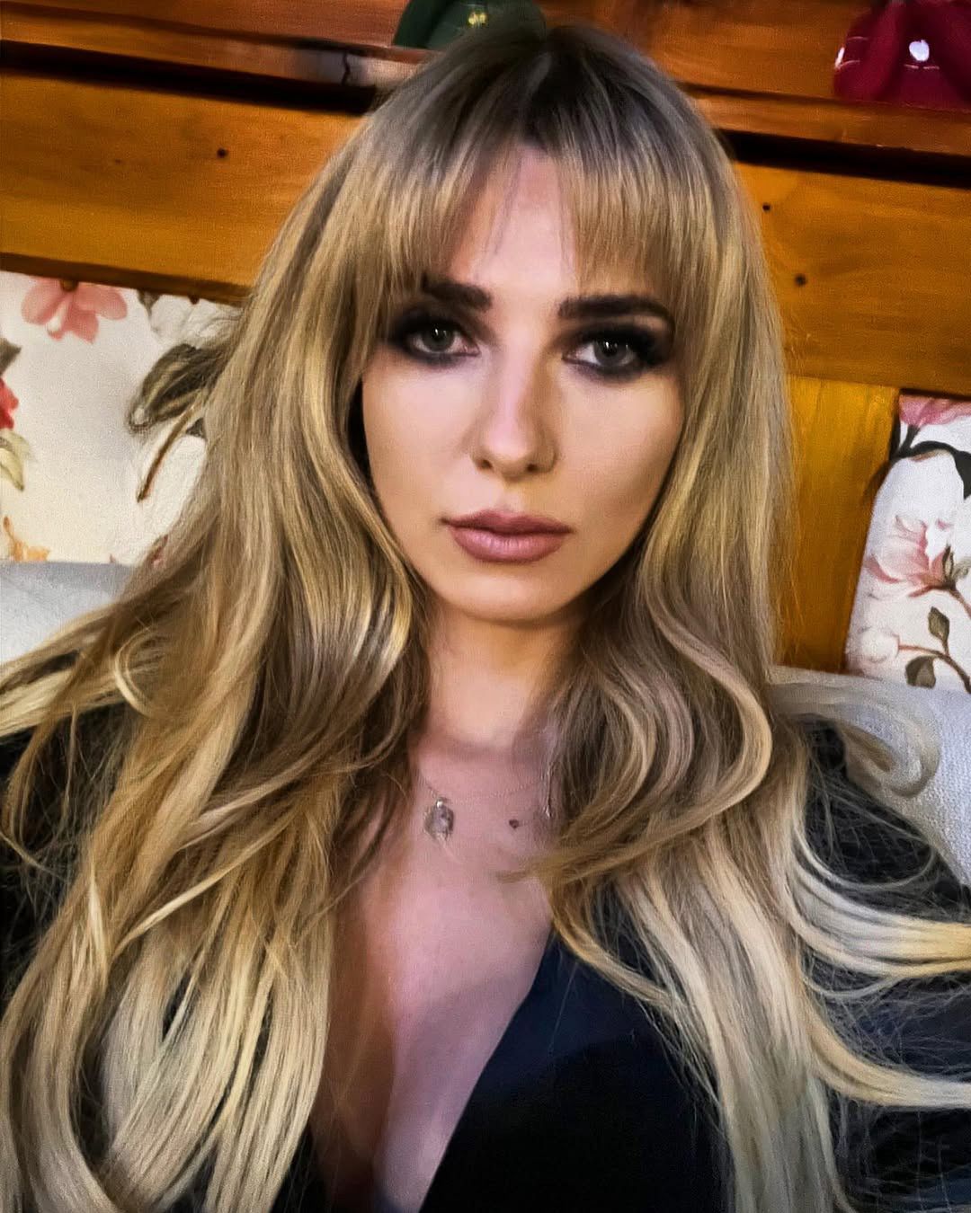 Faustyna Martyniuk