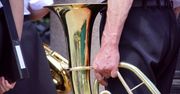 Wojciechów zaprasza na Festiwal Orkiestr Dętych. Muzyczne święto regionu już 26 kwietnia