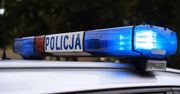 Dramat dzieci w Oświęcimiu. Niemowlę w szpitalu, 8-latek w pieczy zastępczej – rodzice usłyszeli zarzuty