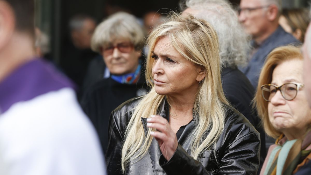 Monika Olejnik wygrała sprawę z TVP. Teraz czeka na przeprosiny