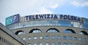TVP planuje LIKWIDACJĘ czterech kanałów. Stacja szuka cięć kosztów