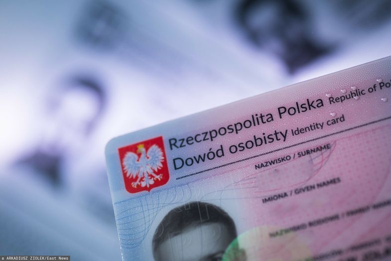 14 lipca weszła w życie ustawa o aplikacji mObywatel
