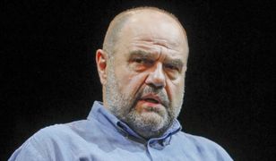 Cezary Żak brutalnie o Polakach. Padły gorzkie słowa