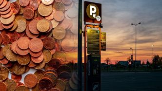 Ukradł miliony euro w drobniakach. Niebywała kradzież w Niemczech trwała latami