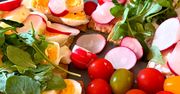 Polski talerz na bakier z dietą planetarną. Te produkty trzeba ograniczyć, choć kochamy je najbardziej
