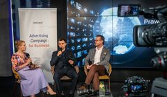 Jak technologie mogą pomóc wydawcom w walce z dezinformacją