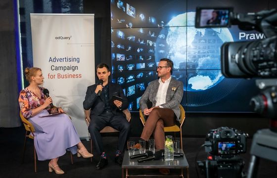 Jak technologie mogą pomóc wydawcom w walce z dezinformacją