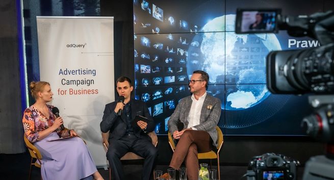 Jak technologie mogą pomóc wydawcom w walce z dezinformacją