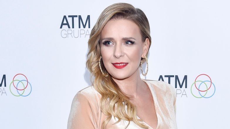 Aneta Zając świętuje 12. urodziny synów! Pokazała niepublikowane wcześniej zdjęcie z bliźniakami (FOTO)