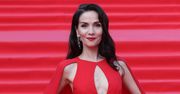 Natalia Oreiro chce zostać Rosjanką. Złożyła już wniosek o obywatelstwo