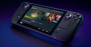 Letnia wyprzedaż na Steamie. Wybieramy najlepsze gry na Steam Decka