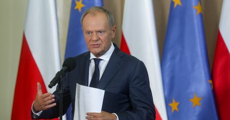 Ostatnia taka podwyżka pensji. W przyszłym roku czeka nas rewolucja