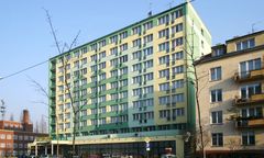 Wrocław. To chyba nasz ostatni taniec. Koniec Wieniawy, koniec dansingów