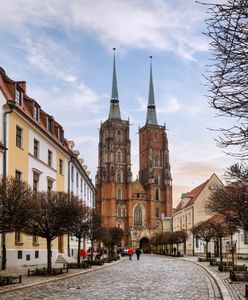 Wrocław zdecydował. Bonifikata na wykup mieszkania. Ale nie każdego