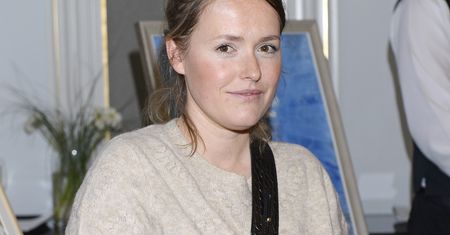 Olga Frycz chciała mieć nową fryzurę. Nie wszystko poszło zgodnie z planem