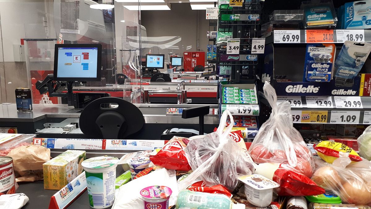 Kiedy kolejna niedziela handlowa?