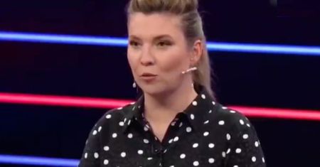 Finansowanie Grupy Wagnera. Nawet rosyjska propaganda jest w szoku