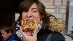 Odkryli główną przyczynę otyłości. To już plaga w Polsce. "Bijemy na alarm, jesteśmy przerażeni"