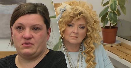 "Kuchenne rewolucje" w Gdyni. Gessler nie mogła uwierzyć, że nie dostanie ryby