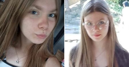Służby postawione na równe nogi. Pilny komunikat ws. 14-latki