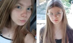 Służby postawione na równe nogi. Pilny komunikat ws. 14-latki