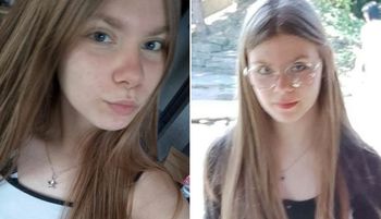 Służby postawione na równe nogi. Pilny komunikat ws. 14-latki