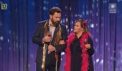 Polsat zmienia ramówkę. Pokaże program z Joanną Kołaczkowską