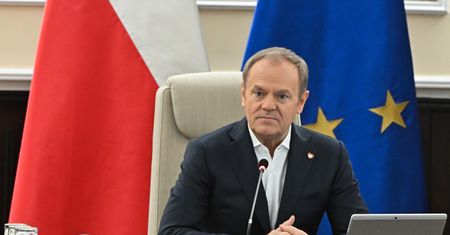 "Handelsblatt" o polskiej prezydencji: nie oczekujmy cudów