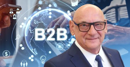 Kontrola PIP i koniec B2B. Czy działalność trzeba zlikwidować? [Q&A]