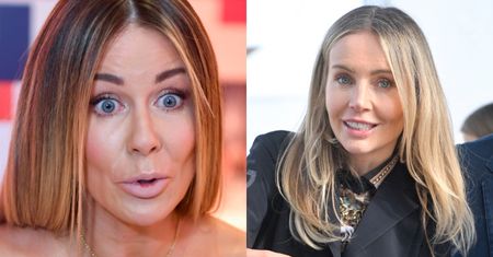 Oto nowe prezenterki "Dzień dobry TVN"?! Tabloid UJAWNIA trzy nazwiska