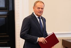 Nie zostawili na Tusku suchej nitki. PiS oburzone zapowiedzią premiera
