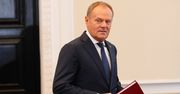 Nie zostawili na Tusku suchej nitki. PiS oburzone zapowiedzią premiera