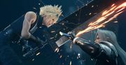 Square Enix pomoże Ukrainie. Deweloper przekazuje pieniądze