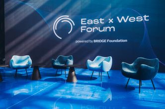 Nowy układ sił. Czy Polska stanie się strategicznym hubem nowej gospodarki?