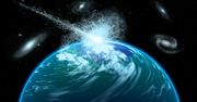 To właśnie wtedy wszechświat zginie. Podano datę