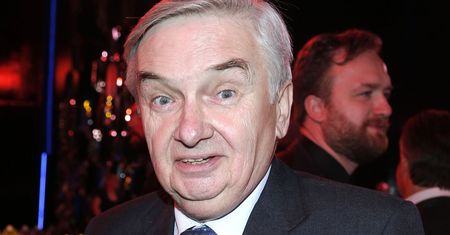 Niekwestionowany hit. Miliony Polaków przed telewizorami